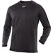 Milwaukee 401G-XL WORKSKIN Cold Weather Base Layer - Gray, XL - My Tool Store