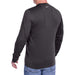 Milwaukee 401G-3X WORKSKIN Cold Weather Base Layer - Gray, 3XL - My Tool Store