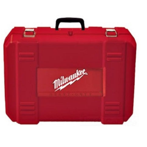 Milwaukee 42-55-6226 Carrying Case for 6226 Portable Band Saw