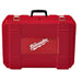 Milwaukee 42-55-6226 Carrying Case for 6226 Portable Band Saw - My Tool Store