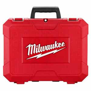 Milwaukee 42-55-6232 Carrying Case for Deep Cut Band Saw - My Tool Store