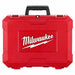 Milwaukee 42-55-6232 Carrying Case for Deep Cut Band Saw - My Tool Store