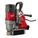 Milwaukee 4274-21 1-5/8" Magnetic Drill Kit - My Tool Store