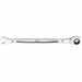 Milwaukee 45-96-9306 6mm Ratcheting Combination Wrench - My Tool Store