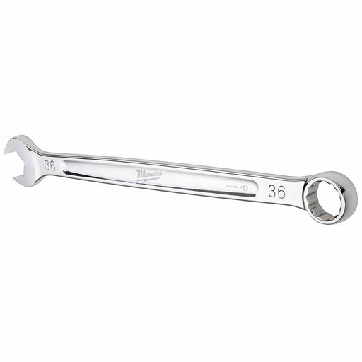 Milwaukee 45-96-9506 6mm Combination Wrench - My Tool Store