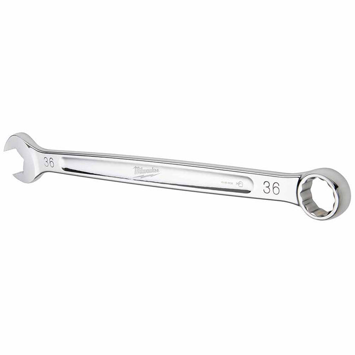 Milwaukee 45-96-9507 7mm Combination Wrench