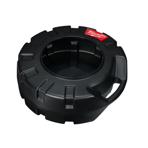 Milwaukee 47-53-2871 CABLE CONTAINER - My Tool Store