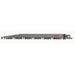 Milwaukee 48-00-1304 9 in. 4/5 TPI Pruning SAWZALL Reciprocating Saw Blade - My Tool Store
