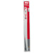Milwaukee 48-00-5094 12" x 8/12TPI Bi-Metal Super Sawzall Blade, 5 Pack - My Tool Store