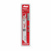 Milwaukee 48-00-5184 6" x 18TPI Bi-Metal Super Sawzall Blade - My Tool Store