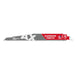 Milwaukee 48-00-5226 AX Sawzall Blade With Carbide Teeth, 9" 5T - My Tool Store