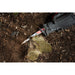 Milwaukee 48-00-5332 9" 3 TPI The AX™ with Carbide Teeth for Pruning & Clean Wood SAWZALL® Blade 3PK - My Tool Store