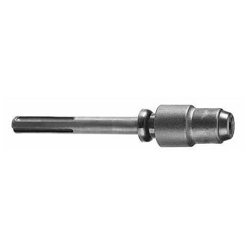 Milwaukee 48-03-3025 SDS Max To SDS Plus Bit Adapter - My Tool Store