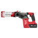 Milwaukee 48-03-3035 SDS+ DUST TRAP Drilling Shroud - My Tool Store
