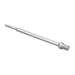 Milwaukee 48-03-3561 12" SDS Plus Bit Adapter for 1 3/4" to 4" Thin Wall Core Bits - My Tool Store