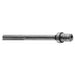 Milwaukee 48-03-3573 18" SDS Max Core Bit Adapter for 1 1/2" to 6" Thick Wall Core Bits - My Tool Store