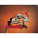 Milwaukee 48-08-0260 Portable Band Saw Table - My Tool Store