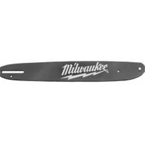 Milwaukee 48-09-5051 16" Sprocket Nose Saw Bar - My Tool Store