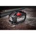 Milwaukee 48-11-1812 M18 REDLITHIUM High Output HD12.0 Battery Pack - My Tool Store