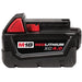 Milwaukee 48-11-1840 M18 REDLITHIUM XC 4.0 Extended Capacity Battery Pack - My Tool Store