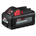 Milwaukee 48-11-1865 M18 REDLITHIUM High Output XC6.0 Battery Pack - My Tool Store