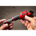 Milwaukee  48-11-2131 REDLITHIUM® USB 3.0AH Battery - My Tool Store