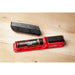 Milwaukee  48-11-2131 REDLITHIUM® USB 3.0AH Battery - My Tool Store