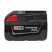 Milwaukee 48-11-2830 M28 Li-Ion Battery - My Tool Store