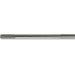 Milwaukee 48-20-6960 SDS-MAX 12.5" Max-Lok ™ Extension - My Tool Store