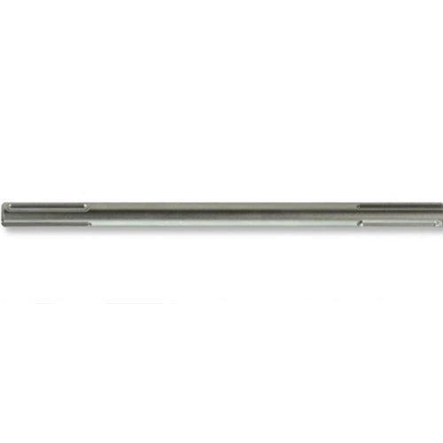 Milwaukee 48-20-6962 SDS-MAX 29.5" Max-Lok ™ Extension - My Tool Store