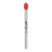 Milwaukee 48-20-8984 3/8" Glass and Tile Bit - My Tool Store