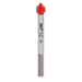 Milwaukee 48-20-8985 1/2" Glass and Tile Bit - My Tool Store