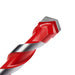 Milwaukee 48-20-9021 3/8" x 4" x 6" SHOCKWAVE™ Carbide Hammer Drill Bit - My Tool Store