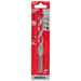 Milwaukee 48-20-9040 5/8" x 4" x 6" Carbide Hammer Drill Bit - My Tool Store
