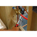 Milwaukee 48-22-0012 Compact Hack Saw 10-Inch - My Tool Store