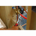 Milwaukee 48-22-0012 Compact Hack Saw 10-Inch - My Tool Store
