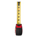 Milwaukee 48-22-0225M 25' Wide Blade Magnetic Tape Measure - My Tool Store