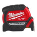 Milwaukee 48-22-0317 5M/16Ft Compact Magnetic Tape Measure - My Tool Store