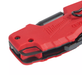 Milwaukee 48-22-1505 FASTBACKTM 6in1 Folding Utility Knife - My Tool Store