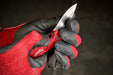 Milwaukee 48-22-1521 Compact Folding Pocket Knife - My Tool Store