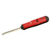 Milwaukee 48-22-2165 Punchdown Tool with Extended Blade - My Tool Store