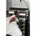 Milwaukee 48-22-2202 3PC 1000V Insulated Screwdriver Set - My Tool Store
