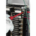 Milwaukee 48-22-2210 10PC 1000V Insulated Screwdriver Set w/ EVA Foam Case - My Tool Store