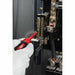 Milwaukee 48-22-2210 10PC 1000V Insulated Screwdriver Set w/ EVA Foam Case - My Tool Store
