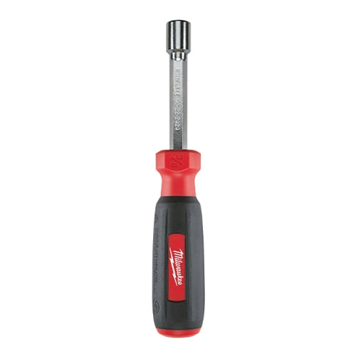 Milwaukee 48-22-2424 3/8" Hollow Shaft Nut Driver - My Tool Store