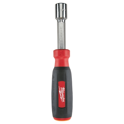 Milwaukee 48-22-2527 9/16" HollowCore Magnetic Nut Driver