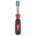 Milwaukee 48-22-2527 9/16" HollowCore Magnetic Nut Driver - My Tool Store