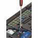 Milwaukee 48-22-2604 4 PC Precision Screwdriver Set - My Tool Store