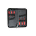 Milwaukee 48-22-2610 6 PC TORX® Precision Screwdriver Set - My Tool Store
