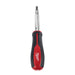 Milwaukee 48-22-2760 11in1 Screwdriver with ECX - My Tool Store